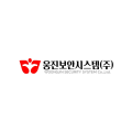 신우여행사 이미지