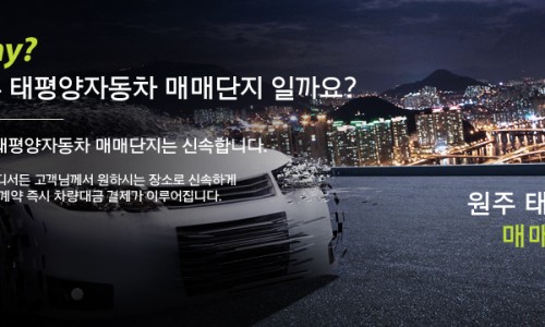 스피드모터스 이미지