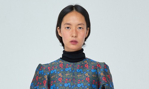 모모플러스 이미지