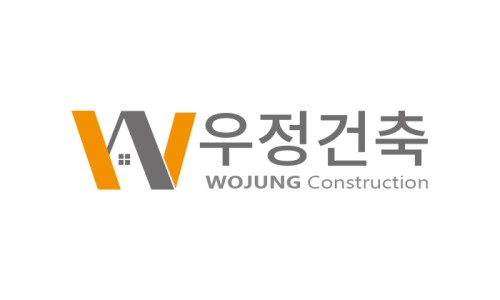 청송종합인테리어 이미지