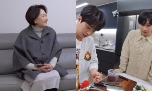 효자슈퍼 이미지