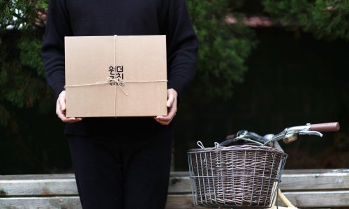주식회사 원더 이미지