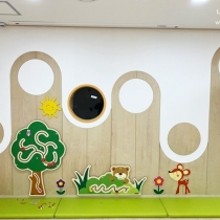 디자인해밀 이미지