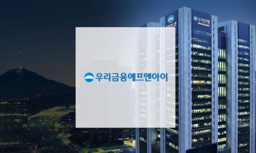 제이원자산 이미지