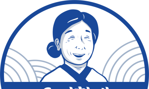 충무식품 이미지