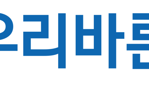 서울바른치과의원 이미지