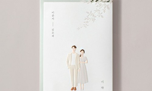 와우모바일 이미지