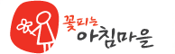 탐마루장흥한우 이미지