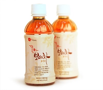 남영 f&b 이미지