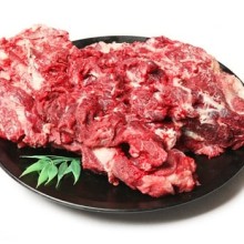 탐마루장흥한우 이미지
