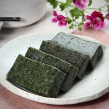 아침마을 이미지