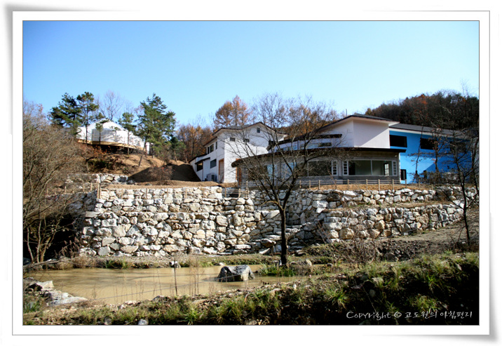 깊은산속옹달샘 이미지