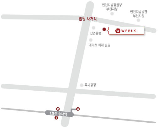 즐거운에이전시 이미지