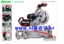 일우엔지니어링 이미지