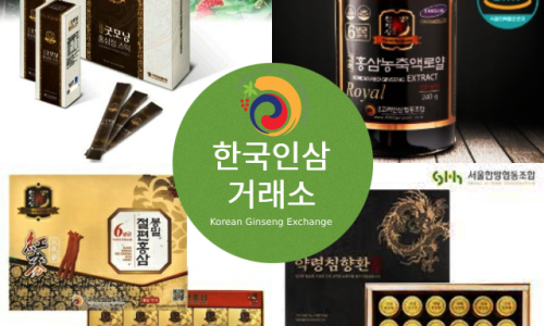 경동고객센타 이미지