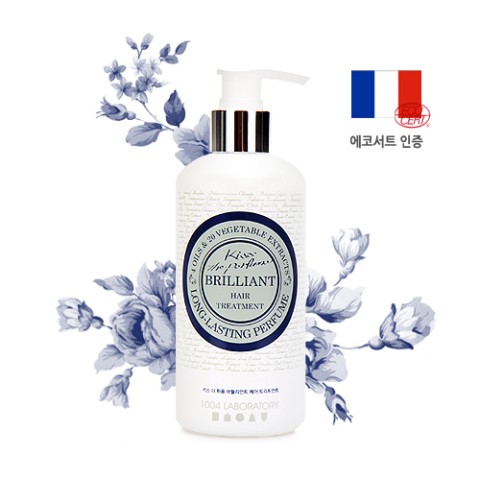 단미헤어 이미지