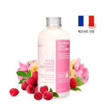 천사플라워 이미지