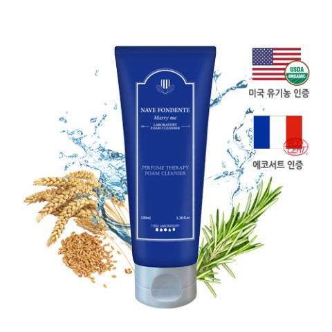 메리테 이미지