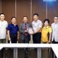 (사) 대한노인회 수원시장안구지회 이미지
