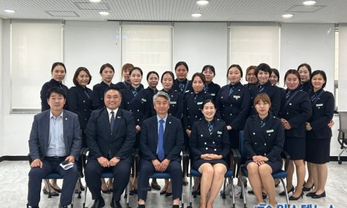 다원어머니회 이미지