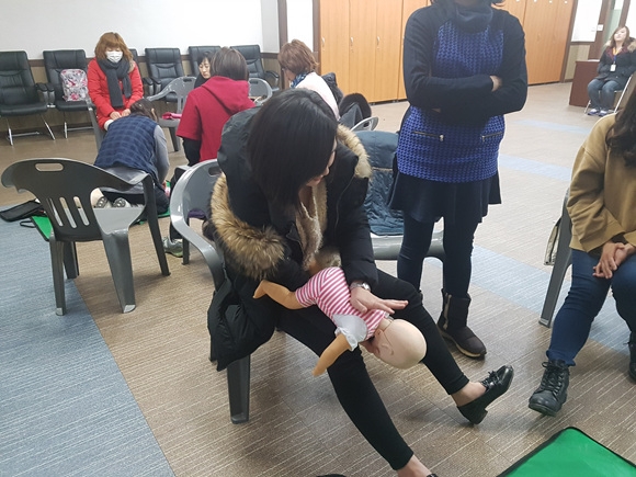 이천인력 이미지