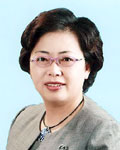 이천간호학원 이미지