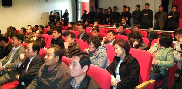 합동물류(주) 이미지