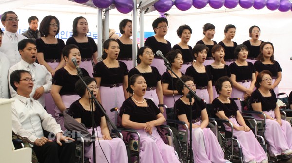 이천시장애인재활근로작업장 이미지