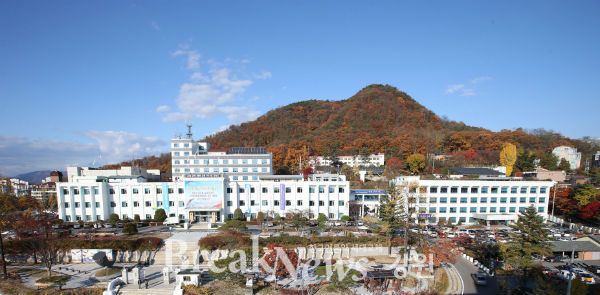 철원한양영농조합 이미지