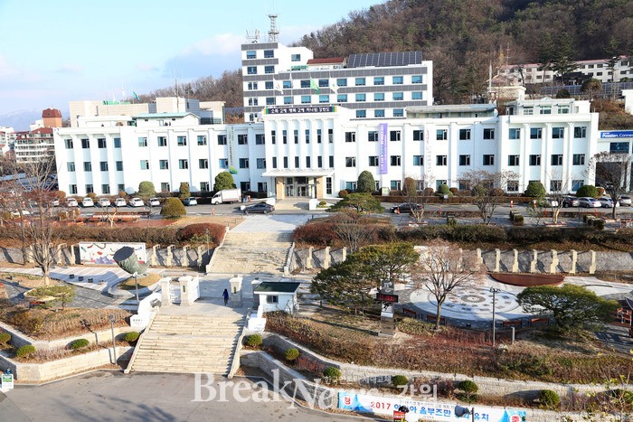신 강원산업 이미지