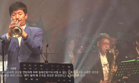 드림팝스 이미지