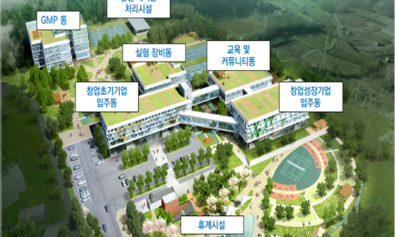 건축사사무소미가 이미지