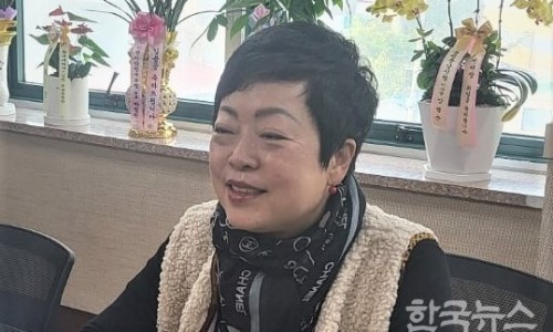 모범인력개발 이미지