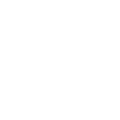 해량260도 이미지