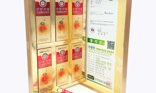 진생바이오법인 이미지