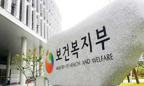 나무기획인쇄 이미지