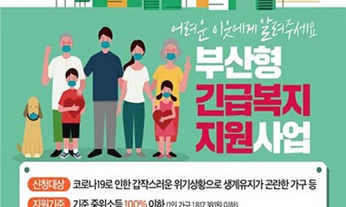 청솔기획인쇄 이미지