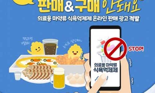 청솔기획인쇄 이미지