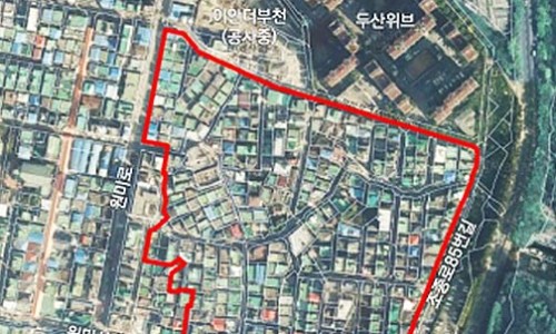 청솔기획인쇄 이미지