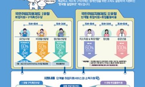 청솔기획인쇄 이미지