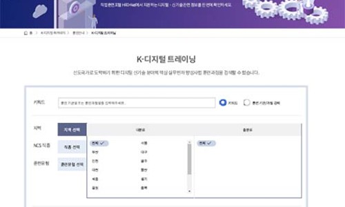 청솔기획인쇄 이미지