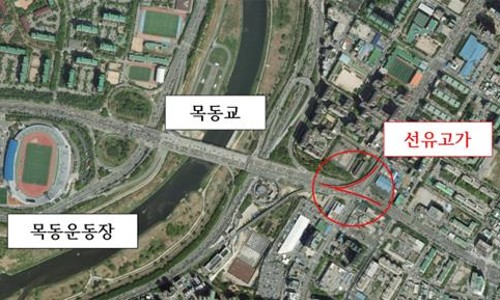 청솔기획 이미지