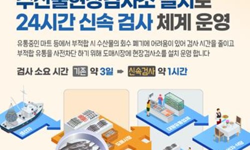 나무기획인쇄 이미지