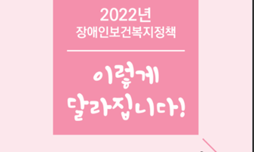 청솔기획인쇄 이미지