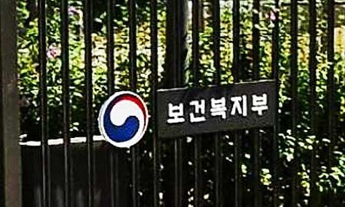 청솔기획인쇄 이미지