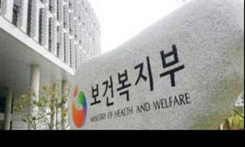 청솔기획인쇄 이미지