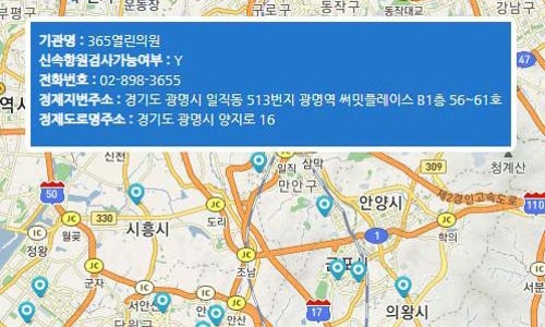 청솔기획인쇄 이미지