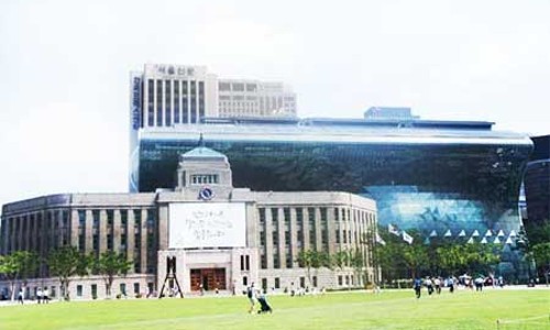 나무기획인쇄 이미지