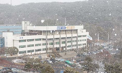 청솔기획인쇄 이미지