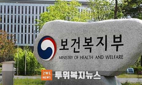 나무기획인쇄 이미지